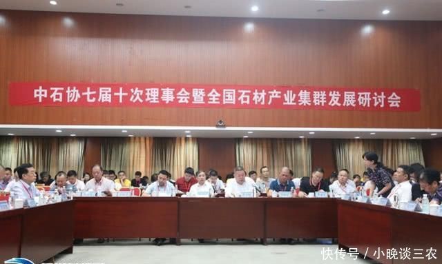 t01bff5fcc8f470cd0a.jpg?size=640<em></em>x383